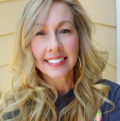 Photo of Cindy M.