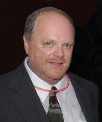Photo of Cliff M.