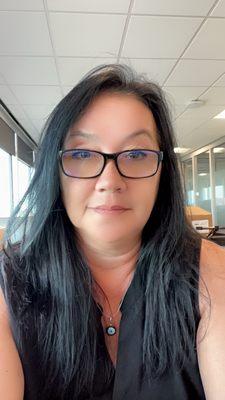Photo of Jennifer H.