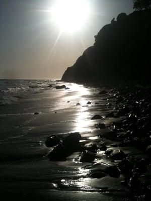 photo of SanDiego H.