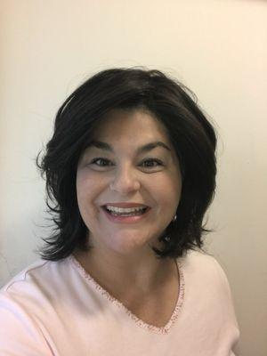 Photo of Liz E.
