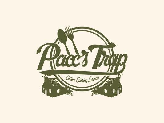 Photo of Paccs T.