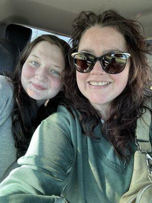 photo of Stephanie W.