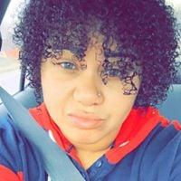 Photo of Diamond Y.