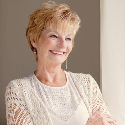 Photo of Brenda H.