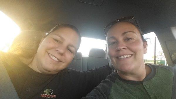 photo of Simpson-Tipton F.