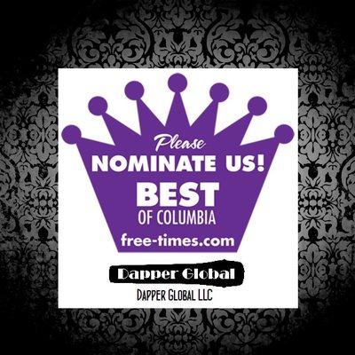 photo of Christopher M.