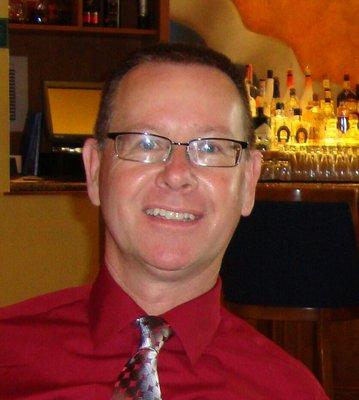 Photo of Dan L.