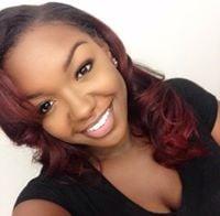 Photo of Courtnee V.