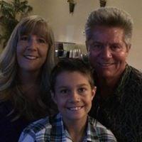 Photo of Traci F.