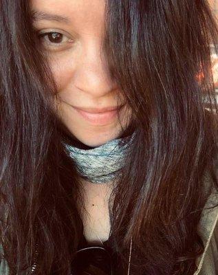 Photo of Heather H.