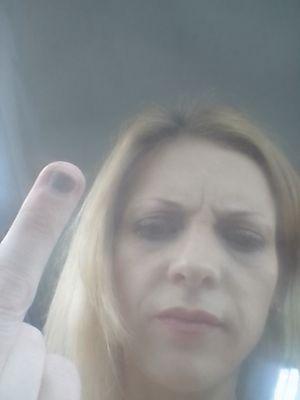 Photo of Carolyne S.