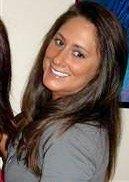 Photo of Jennifer F.