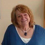 Photo of RoseAnne J.