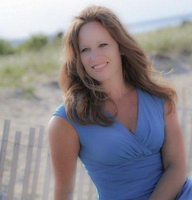 photo of Samantha N.