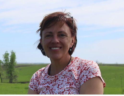 Photo of Jill H.