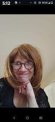 Photo of Patti D.
