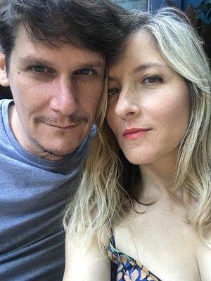 photo of gabrielle h.