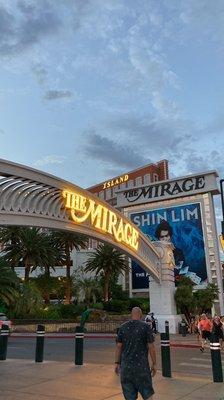 photo of Elizabeth A.