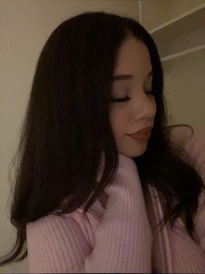 photo of Kiara N.