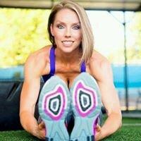 Photo of Jennifer L.