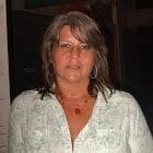 Photo of Judi C.