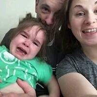 photo of Jennifer B.