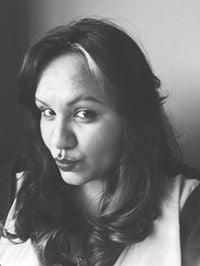 Photo of Blanca E.