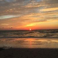 Photo of Jacquelyn M.