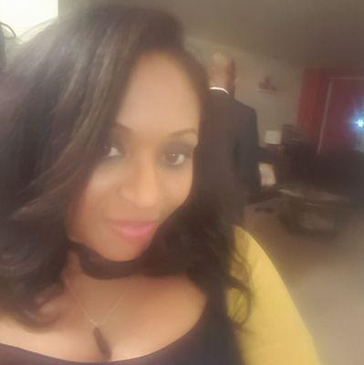 Photo of Tamar D.