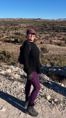 Photo of Heather H.