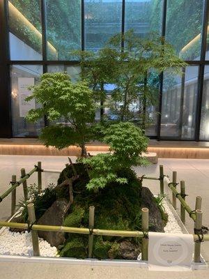 photo of Kristine S.