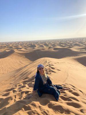 Photo of Katherine G.