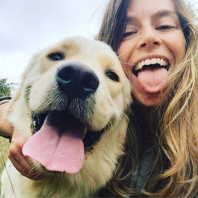 photo of Virginia M.