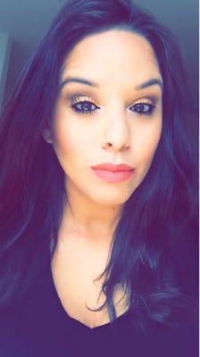 Photo of Darlene B.