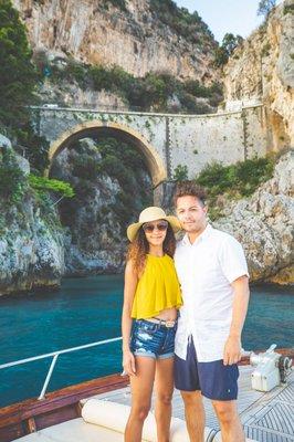 photo of IanCarlos D.