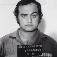 photo of Jonathan C.