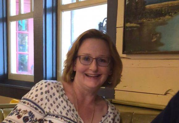 Photo of Stephanie H.