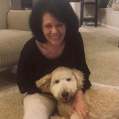 photo of Mcdannold L.