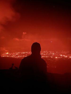 Photo of _ Kidwithshoes _.