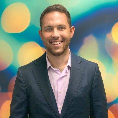 Photo of James Wolfgang K.