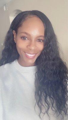 Photo of Rochelle T.