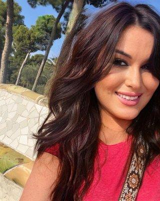 Photo of Nataly ..