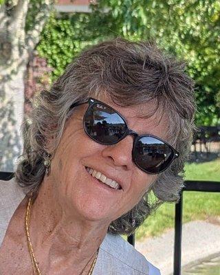 Photo of Lisa C.