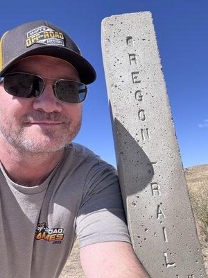 Photo of Nate M.