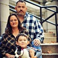 photo of Kassandra V.