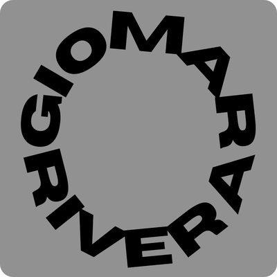 Photo of Giomar R.