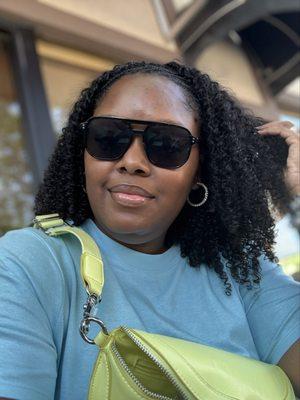 photo of Chatarra J.