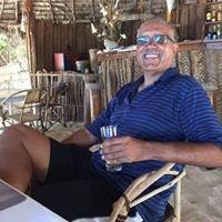 Photo of Vijay S.