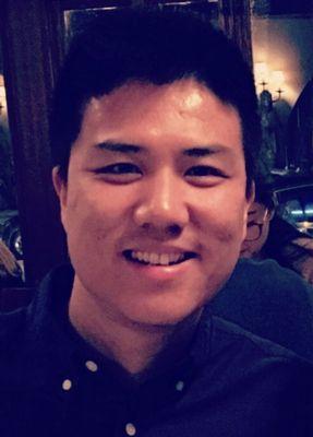 Photo of tim